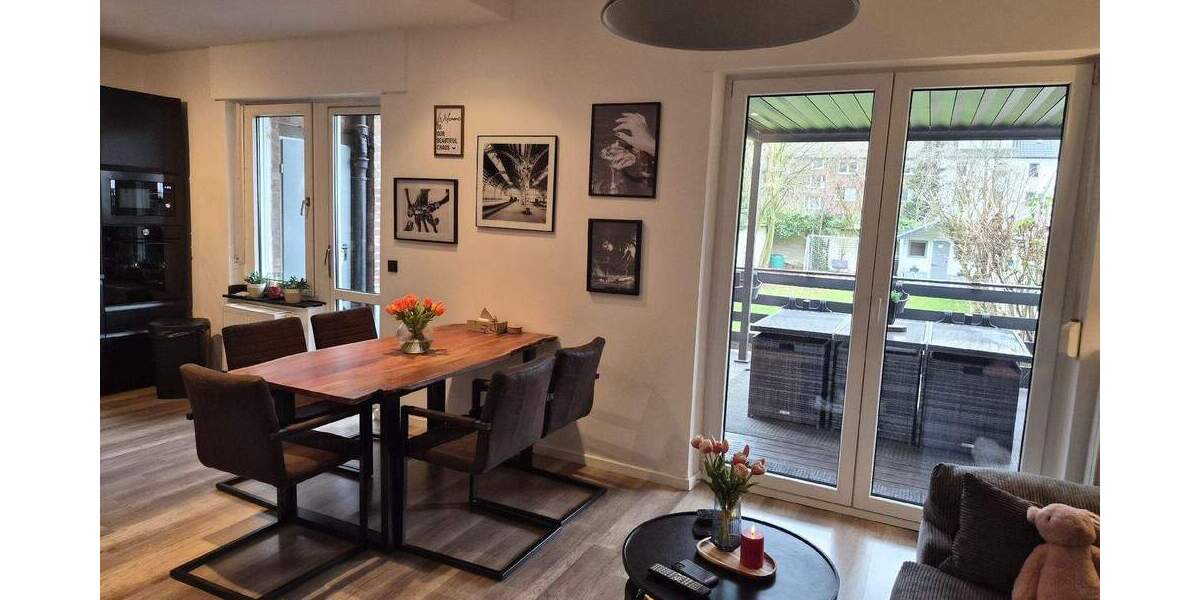 Mehrfamilienhaus, Wohnhaus Neuss Furth-Mitte - 8 Zimmer, 498.500&euro; | Angebot:25876741