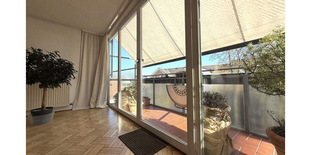 Einfamilienhaus Gelsenkirchen Altstadt - 6 Zimmer, 188 m&sup2;, 265.000&euro; | Angebot:25707169