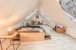 Maisonettenwohnung Essen Stadtkern - 3.5 Zimmer, 70 m&sup2;, 700&euro; | Angebot:26147167