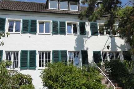 Haus Ratingen Hösel - 10 Zimmer, 380 m&sup2;, 1.650.000&euro; | Angebot:26822394