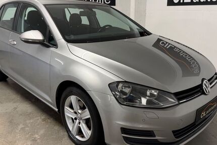 VW Golf 171.230 km 5.990 &euro; Bottrop 46244