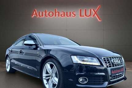 Audi S5 85.244 km 23.990 &euro; Hilden 40721