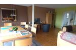 Reihenhaus Langenfeld (Rheinland) - 3 Zimmer, 117 m&sup2;, 439.000&euro; | Angebot:27108847