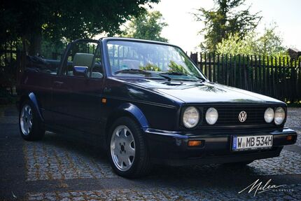 VW Golf 149.000 km 8.999 &euro; Wuppertal 42285