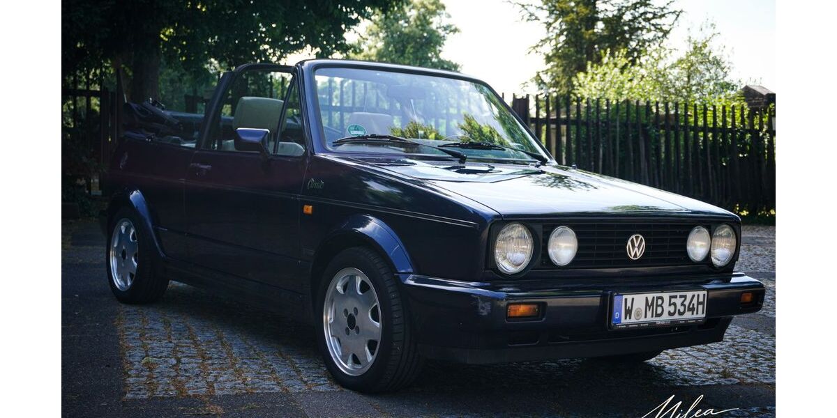 VW Golf 149.000 km 8.999 &euro; Wuppertal 42285