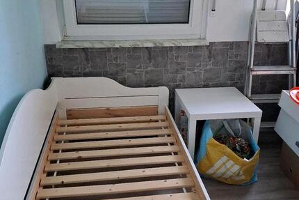 Wohnung Duisburg Duisburg-Mitte - 4 Zimmer, 73 m&sup2;, 190.000&euro; | Angebot:25919072