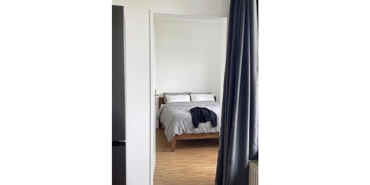 Etagenwohnung Düsseldorf Stadtbezirk 2 - 2 Zimmer, 50 m&sup2;, 299.000&euro; | Angebot:26586258