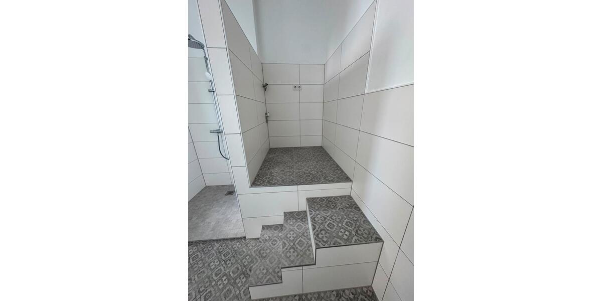 Etagenwohnung Duisburg - 3 Zimmer, 95 m&sup2;, 1.253&euro; | Angebot:27533681