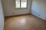 Etagenwohnung Ratingen - 2 Zimmer, 56 m&sup2;, 140.000&euro; | Angebot:25961805