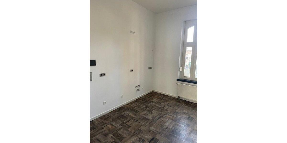 Erdgeschoßwohnung Duisburg Essenberg - 2 Zimmer, 63 m&sup2;, 440&euro; | Angebot:27581277