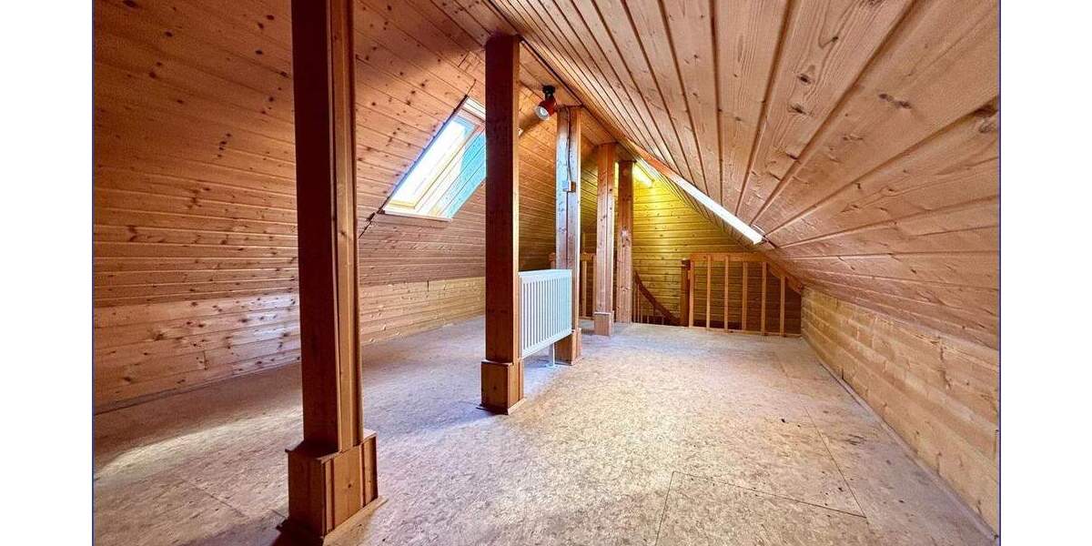 Doppelhaushälfte Essen Heidhausen - 5 Zimmer, 198 m&sup2;, 750.000&euro; | Angebot:25695444