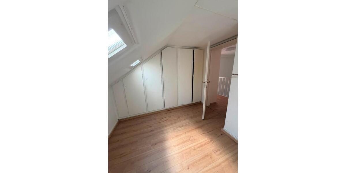 Reihenhaus Wuppertal Eckbusch - 6 Zimmer, 150 m&sup2;, 535.000&euro; | Angebot:27540351