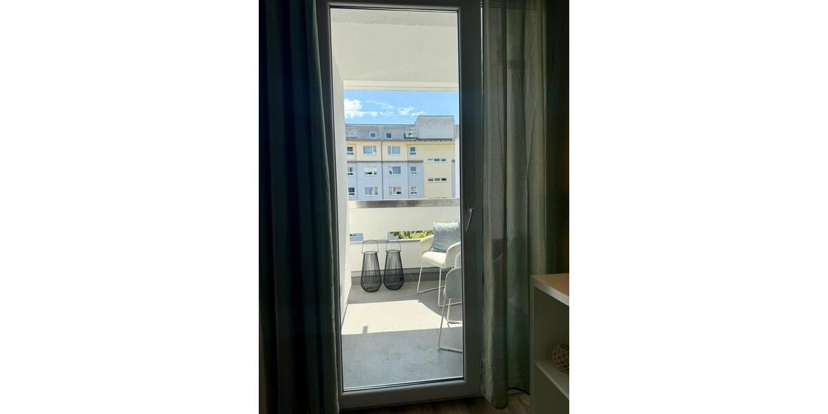 Etagenwohnung Düsseldorf Derendorf - 1 Zimmer, 34 m&sup2;, 199.000&euro; | Angebot:27531552