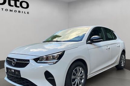 Opel Corsa 53.340 km 7.990 &euro; Wuppertal 42289
