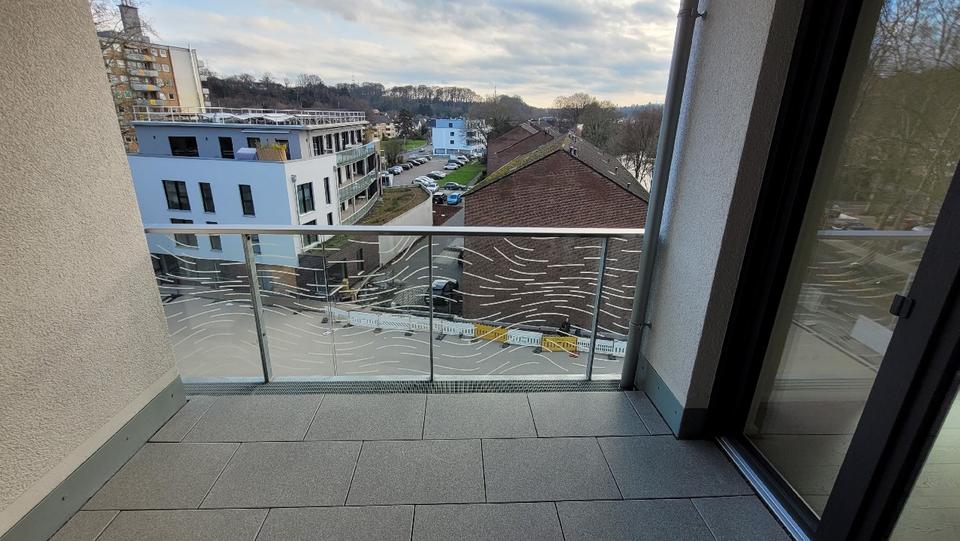 Etagenwohnung Leichlingen (Rheinland) - 2 Zimmer, 60 m&sup2;, 995&euro; | Angebot:24183284