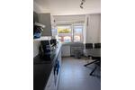Erdgeschoßwohnung Oberhausen Alstaden - 2.5 Zimmer, 63 m&sup2;, 750&euro; | Angebot:27566165