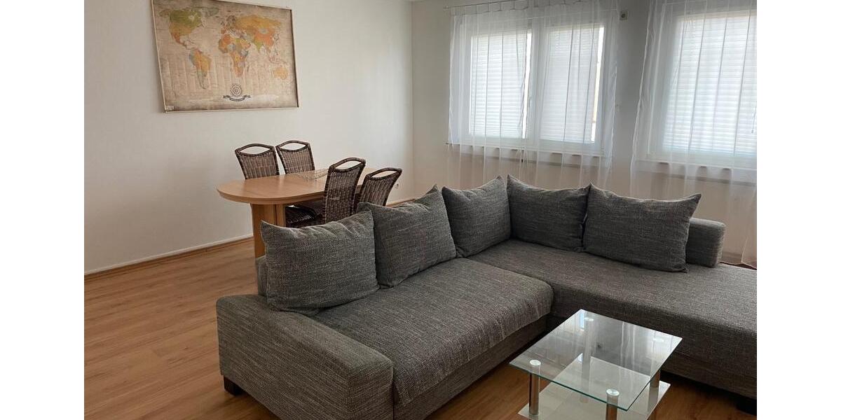 Etagenwohnung Essen Stadtbezirk VI - 2 Zimmer, 61 m&sup2;, 160.000&euro; | Angebot:25789643