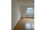 Maisonettenwohnung Krefeld - 2 Zimmer, 61 m&sup2;, 670&euro; | Angebot:27537504