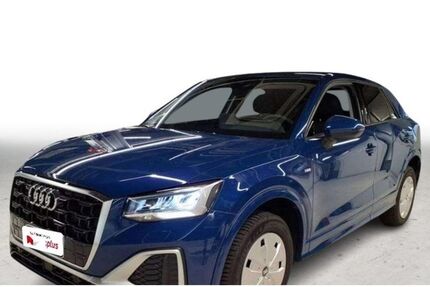 Audi Q2 7.660 km 27.440 &euro; Moers-Hülsdonk 47441