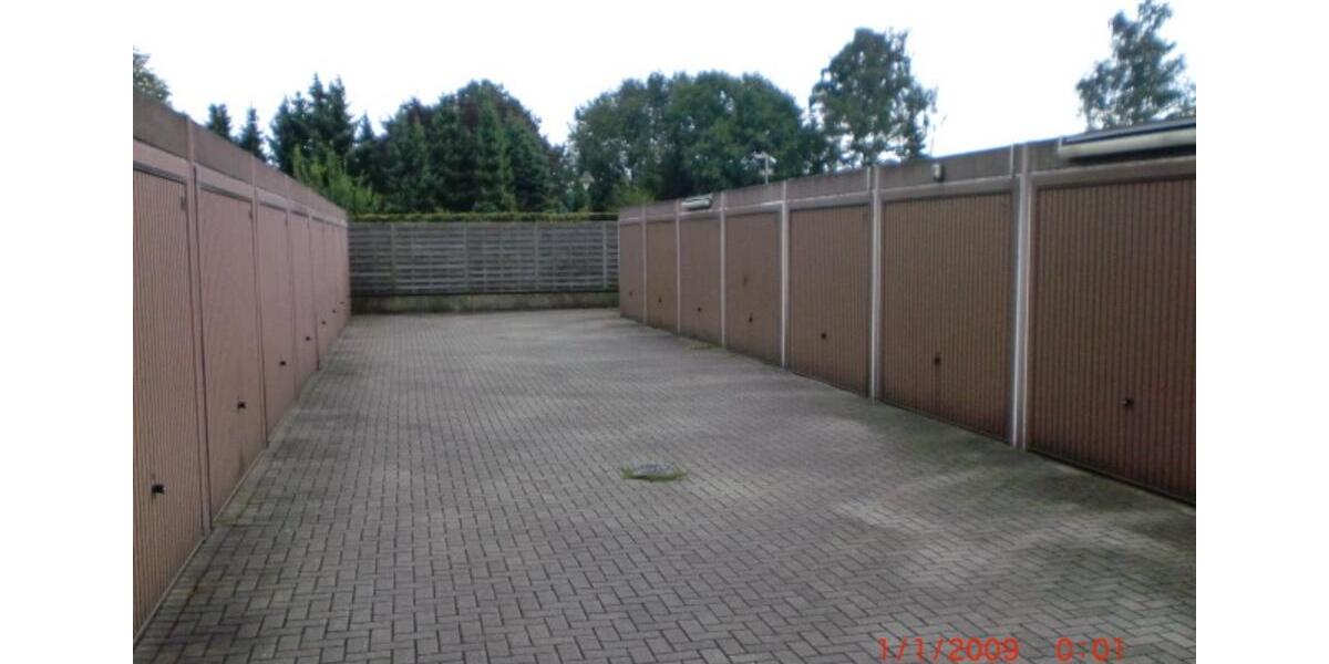 Etagenwohnung Bottrop Boy - 4.5 Zimmer, 99 m&sup2;, 238.000&euro; | Angebot:20443944