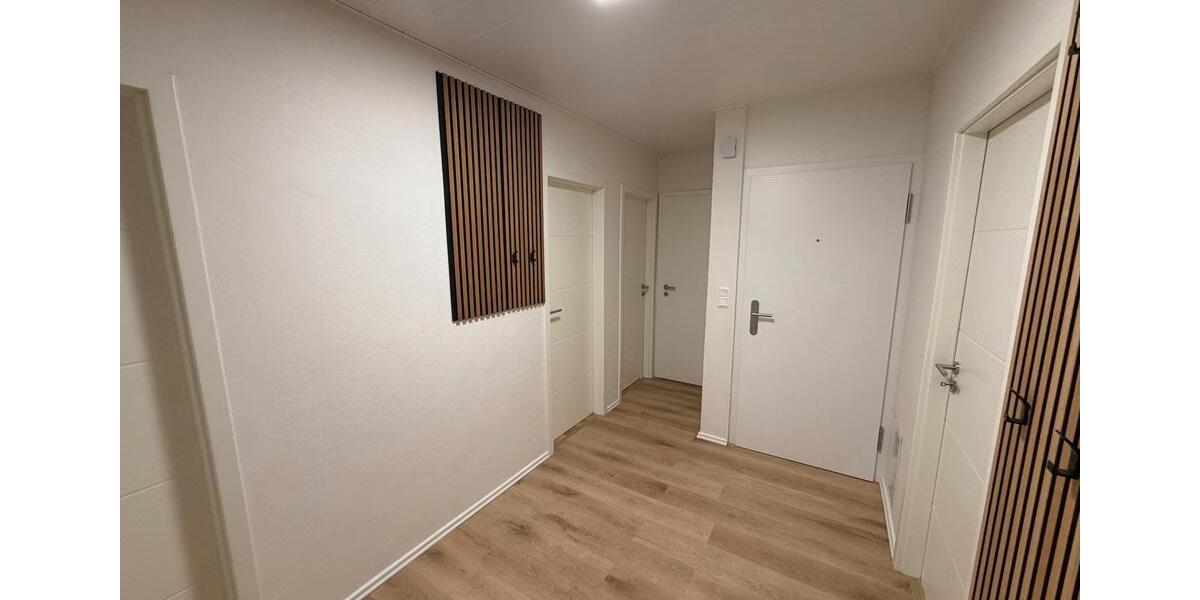 Erdgeschoßwohnung Dormagen - 4 Zimmer, 80 m&sup2;, 245.000&euro; | Angebot:27499353