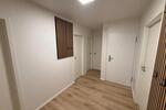 Erdgeschoßwohnung Dormagen - 4 Zimmer, 80 m&sup2;, 245.000&euro; | Angebot:27499353