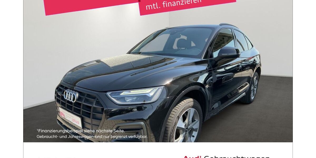 Audi Q5 96.815 km 33.950 &euro; Duisburg 47249