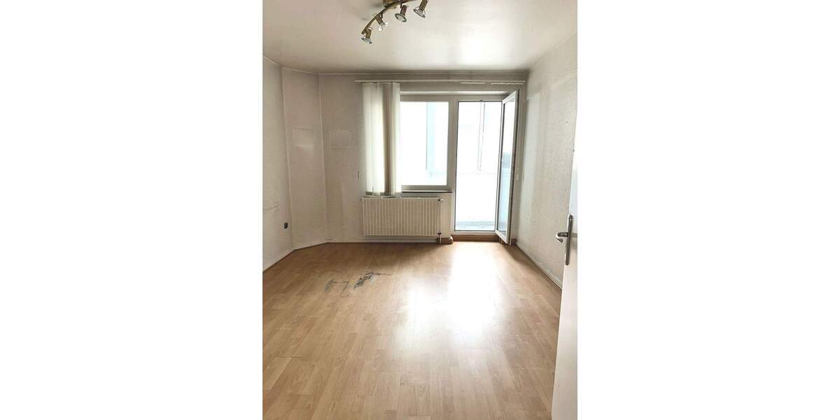 Etagenwohnung Düsseldorf Friedrichstadt - 4 Zimmer, 89 m&sup2;, 348.000&euro; | Angebot:25865582
