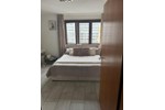 Etagenwohnung Neuss - 3 Zimmer, 84 m&sup2;, 299.000&euro; | Angebot:27213826