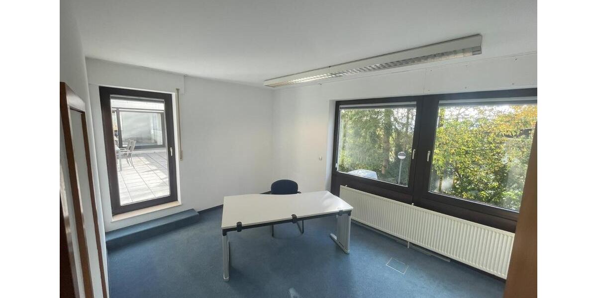 Gewerbeobjekt Wuppertal Gemarkung Elberfeld - 355&euro; | Angebot:25900288