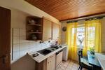 Etagenwohnung Oberhausen Alsfeld - 3 Zimmer, 98 m&sup2;, 900&euro; | Angebot:27544594