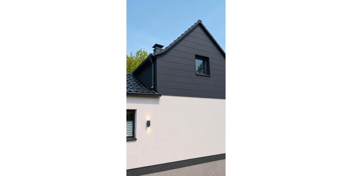 Einfamilienhaus Langenfeld (Rheinland) - 3 Zimmer, 100 m&sup2;, 275.000&euro; | Angebot:27192967