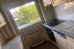 Hochparterre Kaarst - 3 Zimmer, 70 m&sup2;, 235.000&euro; | Angebot:27024008