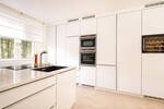 Doppelhaushälfte Krefeld / Bockum Bockum - 5 Zimmer, 216 m&sup2;, 835.000&euro; | Angebot:26359695