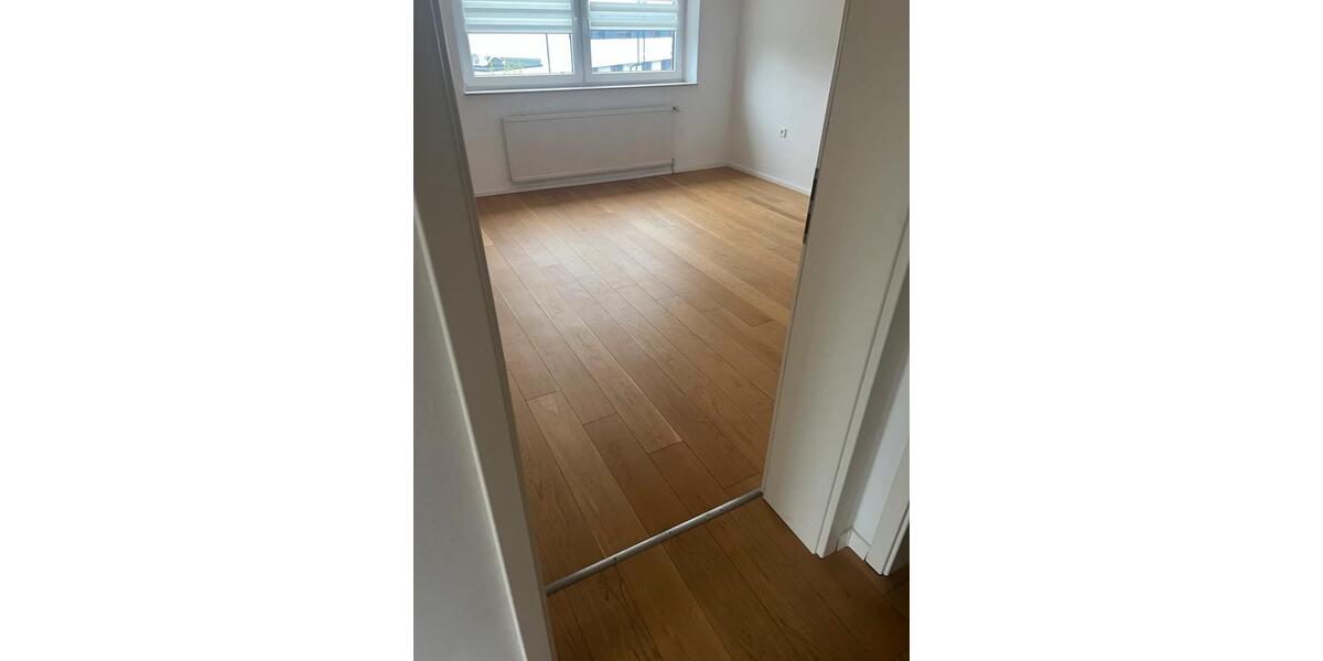Doppelhaushälfte Duisburg Essenberg - 6 Zimmer, 220 m&sup2;, 580.000&euro; | Angebot:26977616