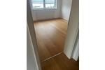 Doppelhaushälfte Duisburg Essenberg - 6 Zimmer, 220 m&sup2;, 580.000&euro; | Angebot:26977616