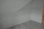 Dachgeschoßwohnung Solingen Wald - 2 Zimmer, 78 m&sup2;, 650&euro; | Angebot:27553825