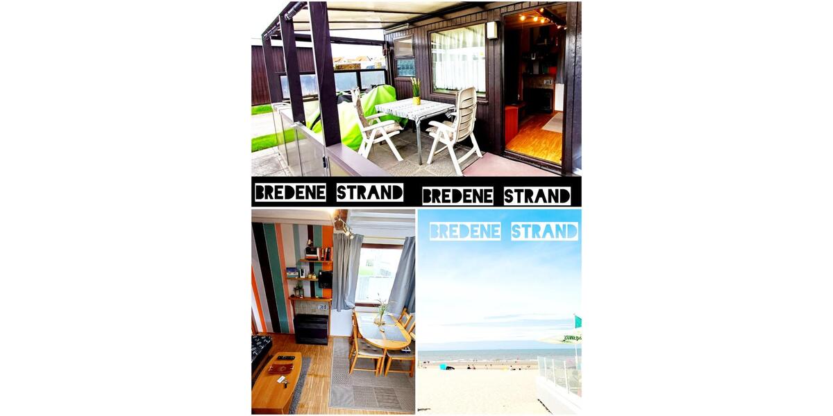 Ferienimmobilie Düsseldorf Stadtbezirk 8 - 7.000&euro; | Angebot:25723935