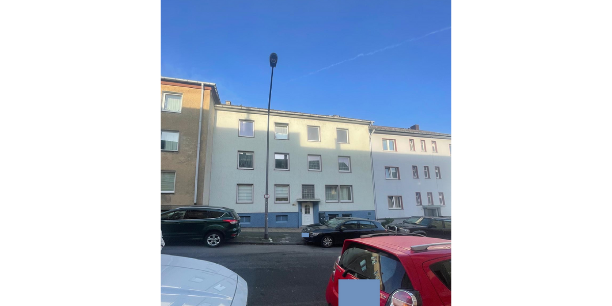 Einfamilienhaus Remscheid Lüttringhausen - 12.5 Zimmer, 280 m&sup2;, 560.000&euro; | Angebot:24216091