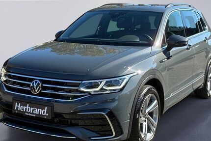 VW Tiguan 36.303 km 36.990 &euro; Dormagen 41540