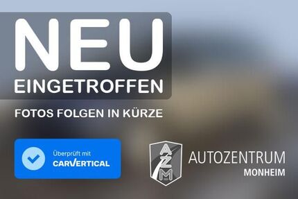 Audi A3 17.000 km 24.990 &euro; Monheim am Rhein 40789