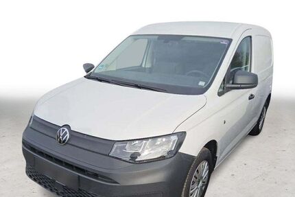 VW Caddy 88.654 km 17.630 &euro; Moers 47441