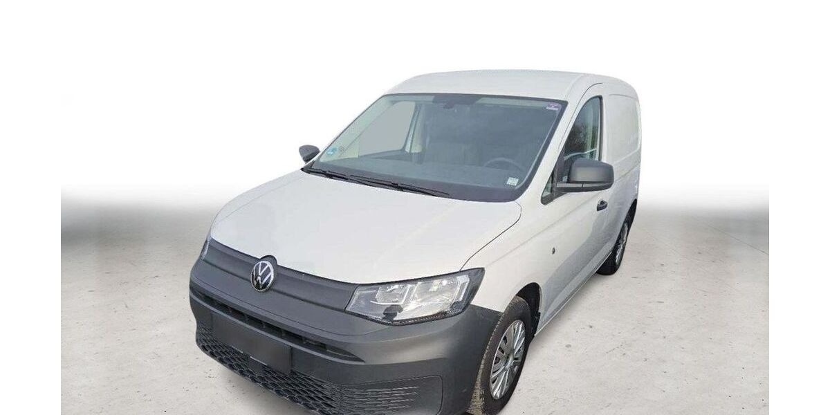 VW Caddy 88.654 km 17.630 &euro; Moers 47441