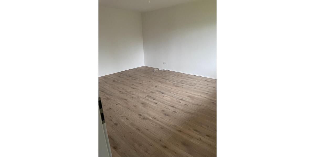 Erdgeschoßwohnung Mettmann - 2 Zimmer, 66 m&sup2;, 800&euro; | Angebot:26403775