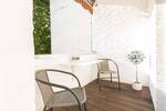 Etagenwohnung Düsseldorf Unterbilk - 2 Zimmer, 55 m&sup2;, 365.000&euro; | Angebot:26486913