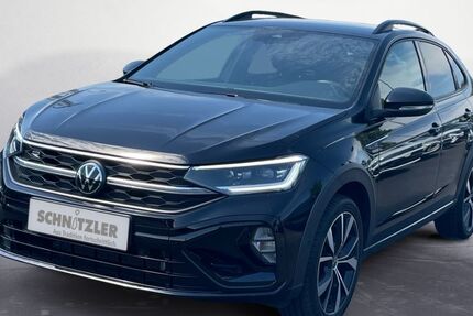 VW Taigo 49.696 km 24.950 &euro; Hilden 40721