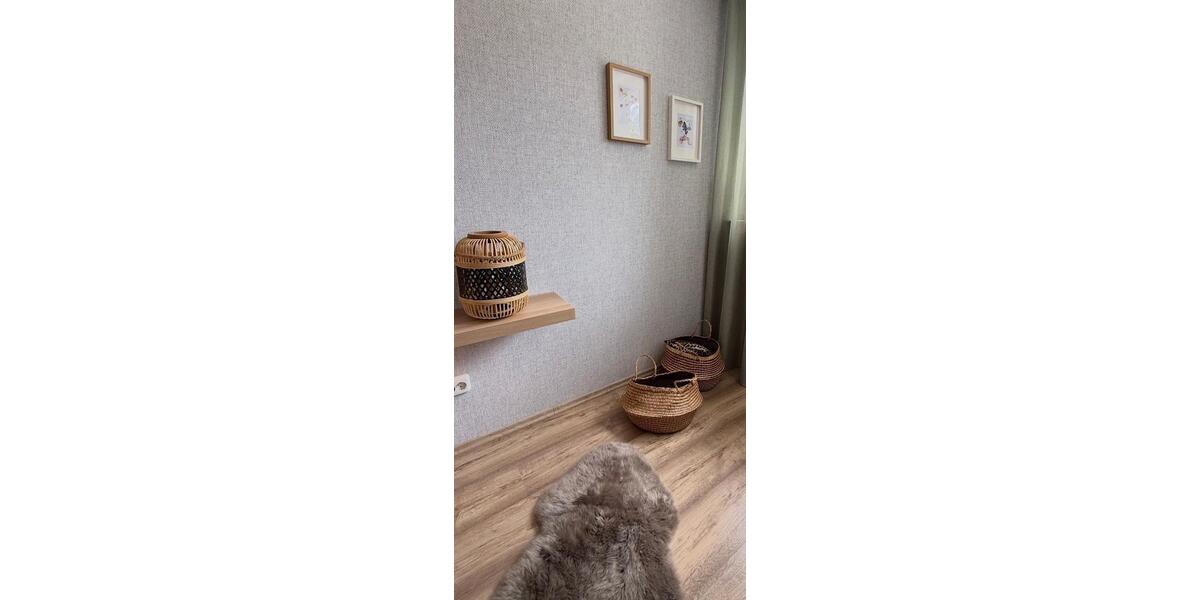Etagenwohnung Düsseldorf Derendorf - 1 Zimmer, 34 m&sup2;, 199.000&euro; | Angebot:27531552