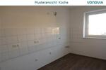 Etagenwohnung Essen Stadtbezirk III - 2 Zimmer, 54 m&sup2;, 620&euro; | Angebot:24584263