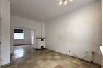 Reihenendhaus Essen Huttrop - 4 Zimmer, 96 m&sup2;, 300.000&euro; | Angebot:26205732