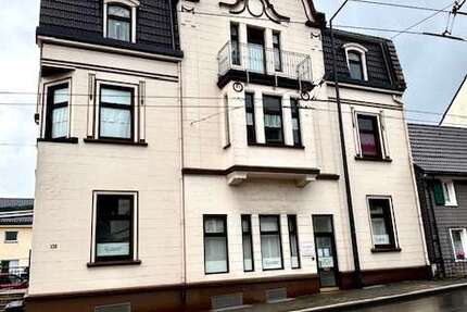 Haus Solingen Solingen-Mitte - 15 Zimmer, 461 m&sup2;, 519.000&euro; | Angebot:26582857